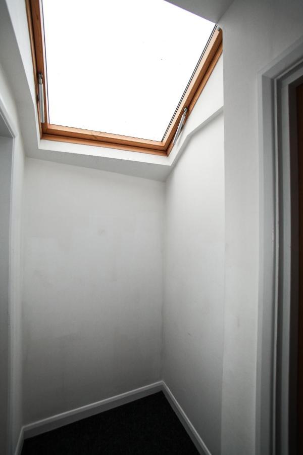No 5 New Inn Apartments Newark upon Trent 外观 照片